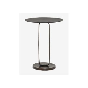 Sloan Side Table