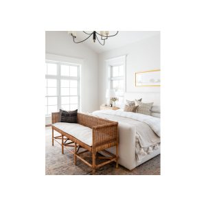 Odelia Bench