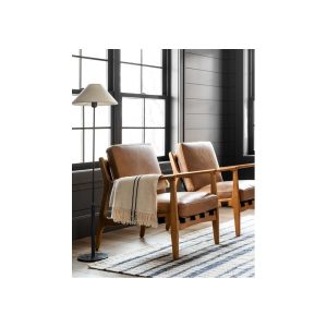 Lanston Lounge Chair