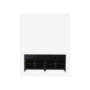 Harry Sideboard