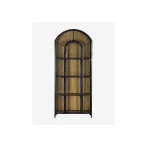 Darcie Cabinet