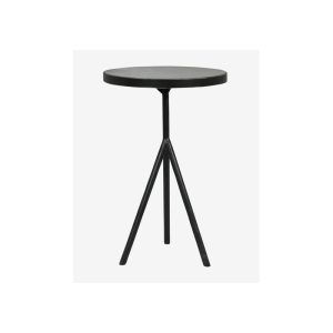 Caleb Side Table