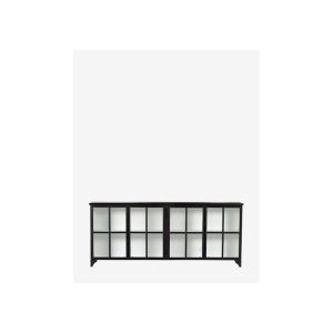 Amalie Sideboard