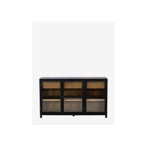 Laura Sideboard