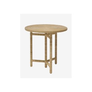 Moody Side Table