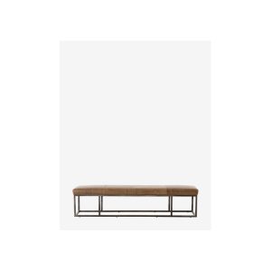 Quincy Bench