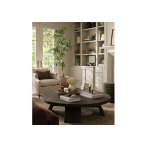 Harvey Coffee Table