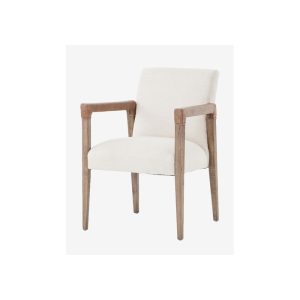Robby Armchair