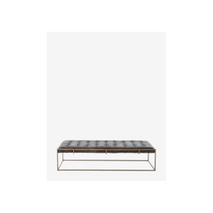 Penn Coffee Table
