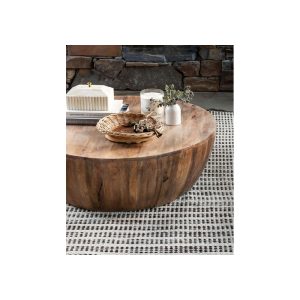 Jensen Coffee Table