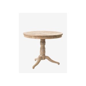 Chloe Side Table
